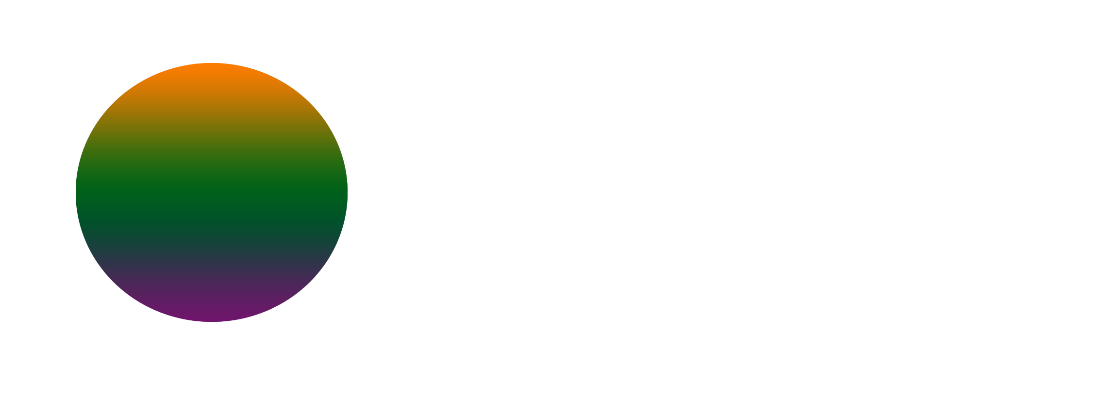 nakuru productions